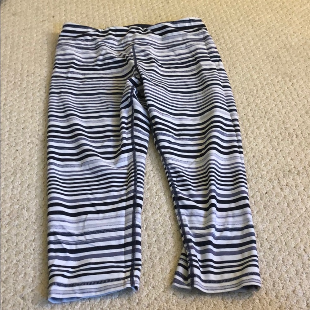 Tommy Hilfiger leggings